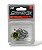 Garatéia Marine Sports Sanken Shank 3X CT 1 c/ 8 - Imagem 1