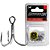 Garatéia Marine Sports Sanken Shank 3X CT 1 c/ 8 - Imagem 2