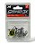 Garatéia Marine Sports Sanken Shank 3X CT 2 c/ 12 - Imagem 1