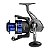 Molinete Marine Sports Versus SW 4000 FD 4 Rolamentos 5.0:1 Novo - Imagem 3