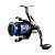 Molinete Marine Sports Versus SW 4000 FD 4 Rolamentos 5.0:1 Novo - Imagem 1