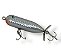 Isca Lamazon Fishing Tonado 70 cor 1 - Imagem 1