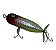 Isca Lamazon Fishing Tonado 70 cor 4 - Imagem 1