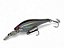 Isca Sumax FS Fusion Shad 75mm 10g cor 225 - Imagem 1