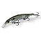 Isca artificial Marine Sports Predator Minnow  SR 115S 17g 115mm cor SHT63 - Imagem 1