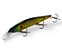 Isca artificial Marine Sports Predator Minnow  SR 115S 17g 115mm cor BOT61 - Imagem 1