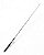 Vara Lamazon para carretilha Icterus 561-C 1,68m 10-20LB - Imagem 1
