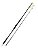Vara Para Carretilha Lamazon Goldcrest 80" (2,44m) 30-60lbs C802 - 2 Partes - Imagem 1