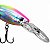 Isca Sumax FS Fusion Shad 75mm 10g cor 223 - Imagem 2