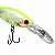 Isca Sumax FS Fusion Shad 75mm 10g cor 403 - Imagem 2