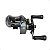 Carretilha Kawana Lite 11 Rol Drag 7,5 Kg Rec 8.2:1 Direita - Imagem 2