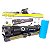 Lanterna Tática BMax P50 Bm8502 Extra Forte - Imagem 2