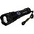 Lanterna Tática BMax P50 Bm8502 Extra Forte - Imagem 1