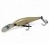 Isca artificial Sumax Fusion Shad 60 - Cor 598 - Imagem 1