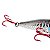 Isca Artificial Marine Sports Raptor 120 Cor: N1 - Imagem 4