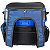 Mochila Fishing Box Azul Joga - Imagem 3