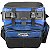 Mochila Fishing Box Azul Joga - Imagem 5