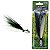 Isca artificial Marine Sports Streamer Jig JH 15g Cor 2 - Imagem 2