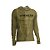 Camiseta Mar Negro X-Protection Tucuna Army - G1 - Imagem 2