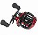 Carretilha Sumax Akita Big Game AKT-BG 7000 Esquerda - Imagem 2