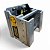 JackPlate G2 6” hidráulico elétrico para motores até 150 HP - Imagem 2