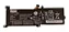 Bateria Notebook Lenovo Ideapad S145 320 330 520 Original - Imagem 2