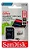 Cartão De Memória SanDisk MicroSD 32GB Classe 10 Ultra Class - Imagem 2