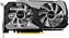 Placa de Vídeo NVIDIA GeForce RTX 2060 Super 8GB GDDR6  Galax - Imagem 5