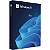 Licença Microsoft Windows 11 Professional  64 Bits ESD FQC-10572 - Imagem 1