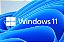 Serviço de Formatação, Computador ou Notebook - Imagem 1
