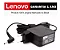 Carregador Lenovo 45W AC Adapter (BR) para Ideapad e Yoga Original - Imagem 2