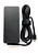 Carregador  Original Lenovo padrão de 65 W (USB tipo C) – Brasil - Imagem 2