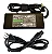Carregador Original Sony Vaio 19,5v 4,7a 90w - Imagem 1
