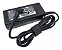 Fonte Carregador Para Notebook Lg 19v 3.42a 65w Plug 6.4mm - Imagem 1