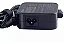 FONTE NOTEBOOK ASUS 45W 19V 2.37A PINO FINO ORIGINAL - Imagem 1