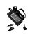 FONTE NOTEBOOK ASUS 65W 19V 3.42A 5.5X2.5MM - Imagem 1