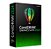 CorelDRAW Graphics Suite 2024 - Imagem 1