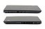 Notebook Lenovo Thinkpad x280 Intel Core i5 8ªgen 8GB DDR4, SSD 256GB, 12.5"  Windows 11 Pro - Imagem 3