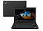 Notebook Lenovo Thinkpad x280 Intel Core i5 8ªgen 8GB DDR4, SSD 256GB, 12.5"  Windows 11 Pro - Imagem 1