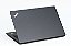 Notebook Lenovo Thinkpad x280 Intel Core i5 8ªgen 8GB DDR4, SSD 256GB, 12.5"  Windows 11 Pro - Imagem 4
