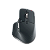 Mouse sem fio Logitech MX Master 3S - Grafite - Imagem 1