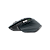 Mouse sem fio Logitech MX Master 3S - Grafite - Imagem 3