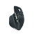 Mouse sem fio Logitech MX Master 3S - Grafite - Imagem 4