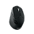 Mouse Bluetooth Logitech M720 Triathlon - Imagem 2
