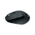 Mouse Bluetooth Logitech M720 Triathlon - Imagem 3