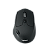 Mouse Bluetooth Logitech M720 Triathlon - Imagem 1
