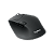 Mouse Bluetooth Logitech M720 Triathlon - Imagem 5