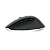 Mouse Bluetooth Logitech M720 Triathlon - Imagem 6