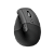 Mouse Bluetootth Logitech Lift Vertical - Ergonômico - Imagem 1