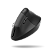 Mouse Bluetootth Logitech Lift Vertical - Ergonômico - Imagem 3
